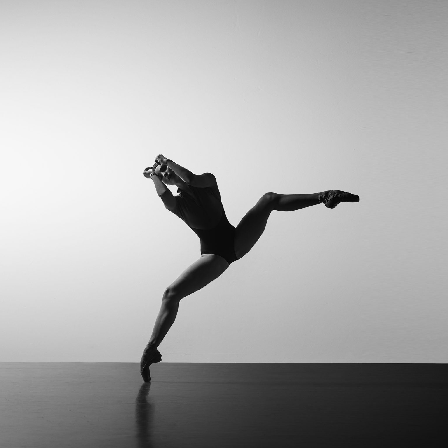 dance photo of the month gallery and dance images by Arizona dancers ...